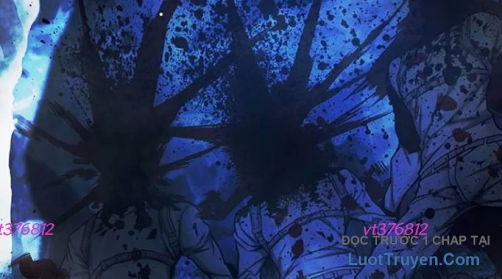 Nhà Tù Vị Thành Niên Chapter 66 - 215