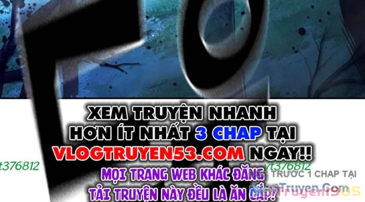 Nhà Tù Vị Thành Niên Chapter 66 - 217