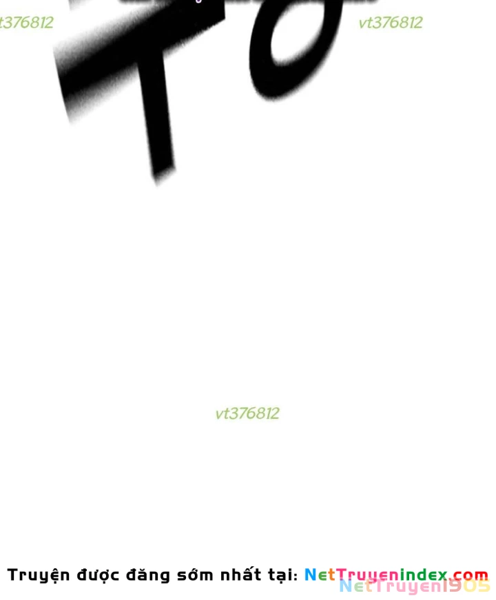 Nhà Tù Vị Thành Niên Chapter 66 - 218