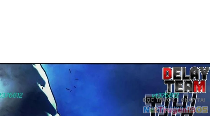 Nhà Tù Vị Thành Niên Chapter 66 - 221