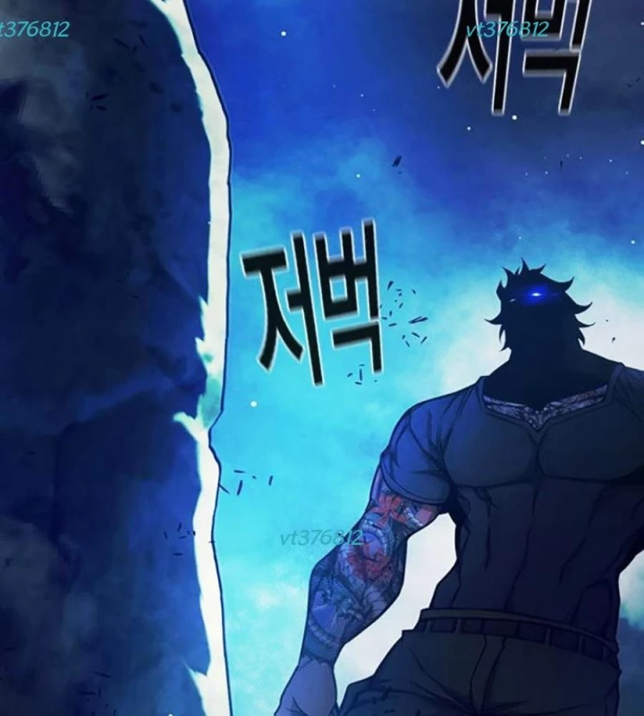 Nhà Tù Vị Thành Niên Chapter 66 - 222