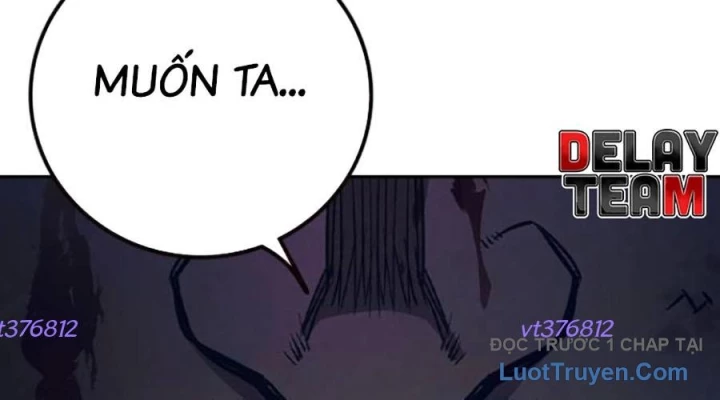 Nhà Tù Vị Thành Niên Chapter 66 - 225