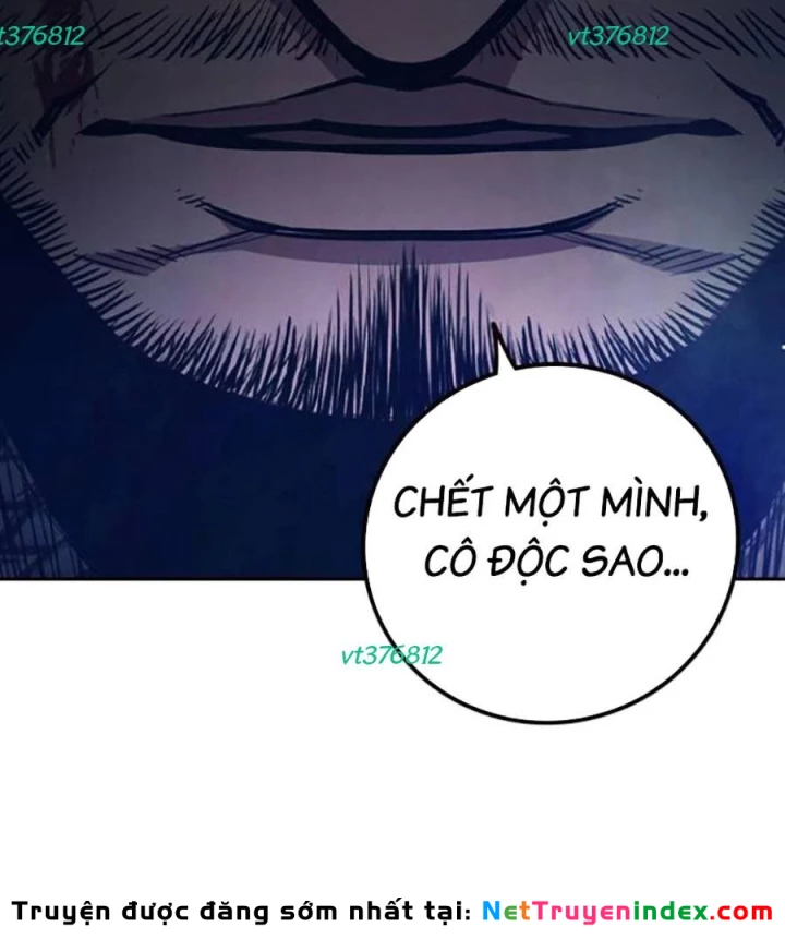 Nhà Tù Vị Thành Niên Chapter 66 - 226