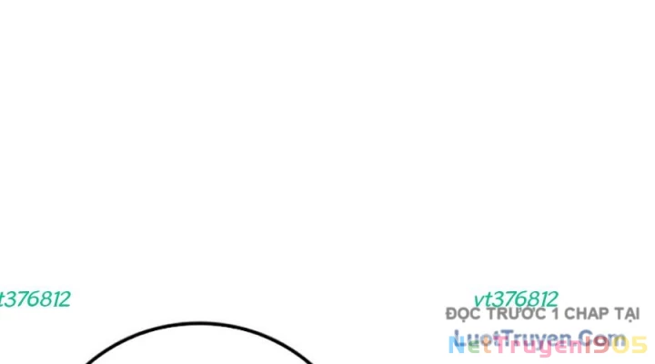 Nhà Tù Vị Thành Niên Chapter 66 - 227