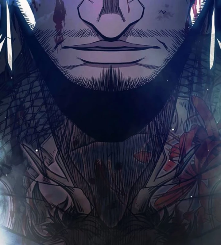 Nhà Tù Vị Thành Niên Chapter 66 - 230