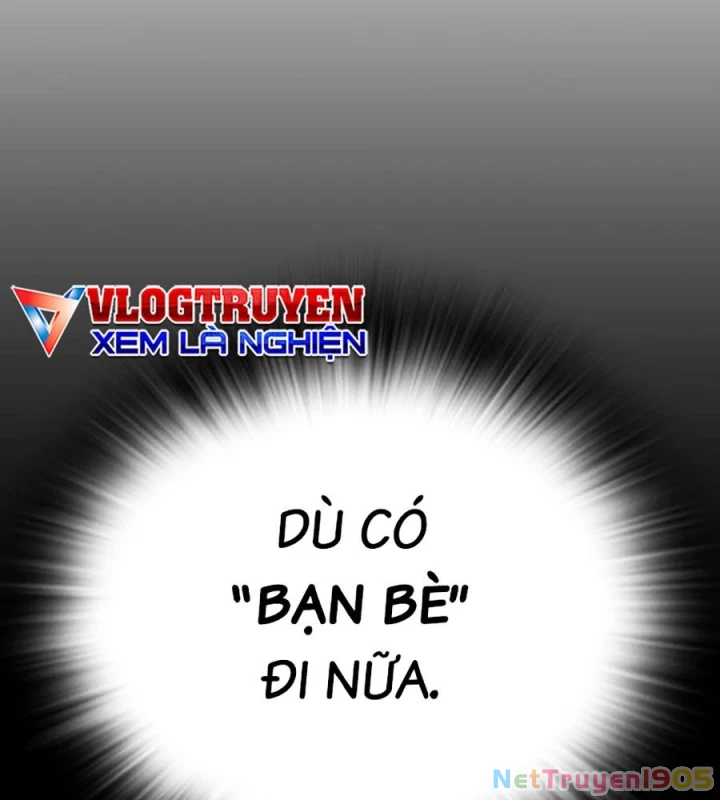 Nhà Tù Vị Thành Niên Chapter 66 - 232