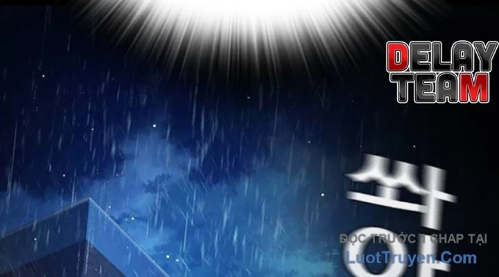 Nhà Tù Vị Thành Niên Chapter 66 - 233