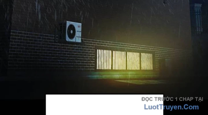 Nhà Tù Vị Thành Niên Chapter 66 - 235