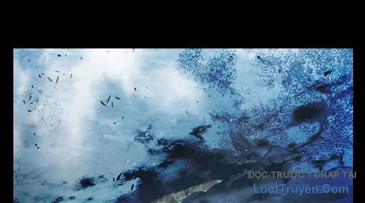 Nhà Tù Vị Thành Niên Chapter 66 - 237