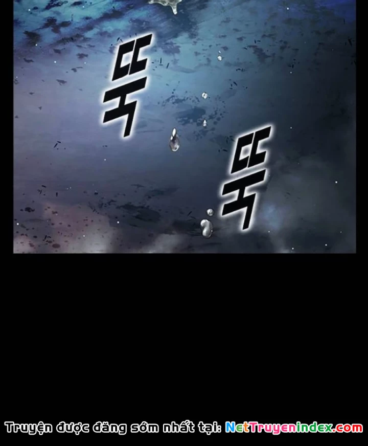 Nhà Tù Vị Thành Niên Chapter 66 - 238