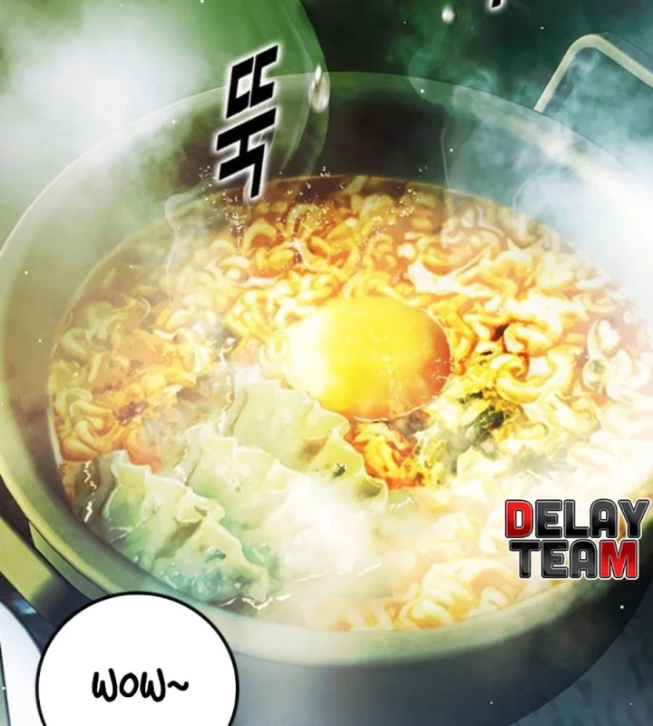 Nhà Tù Vị Thành Niên Chapter 66 - 240