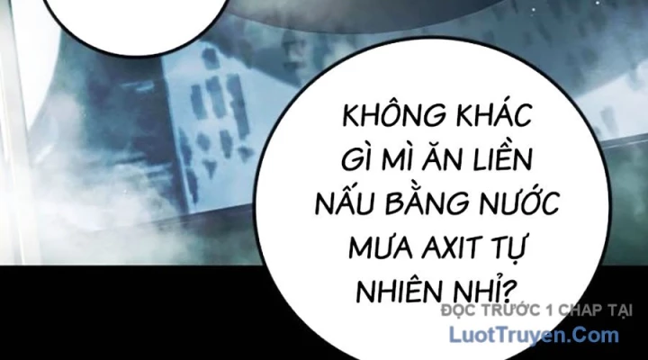 Nhà Tù Vị Thành Niên Chapter 66 - 241