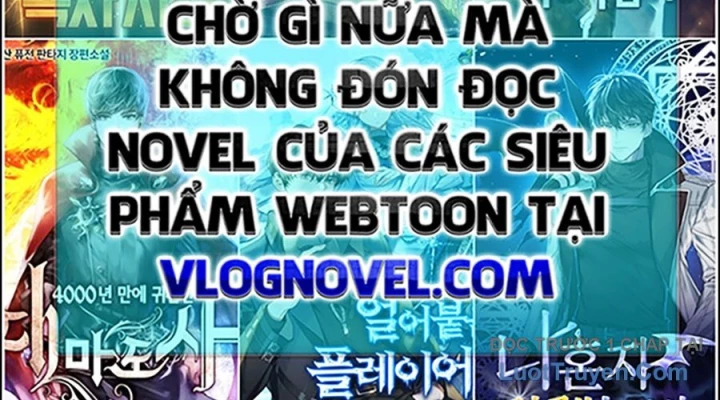 Nhà Tù Vị Thành Niên Chapter 66 - 243