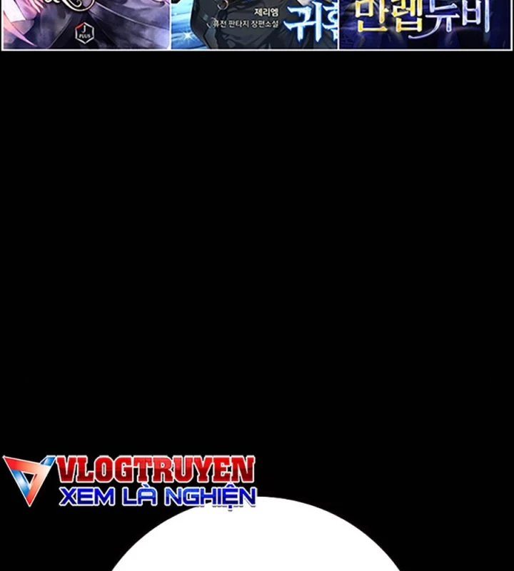 Nhà Tù Vị Thành Niên Chapter 66 - 244