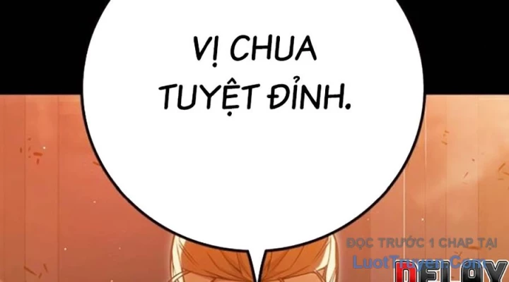 Nhà Tù Vị Thành Niên Chapter 66 - 245