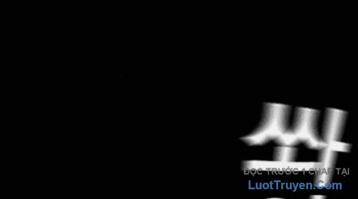 Nhà Tù Vị Thành Niên Chapter 66 - 249
