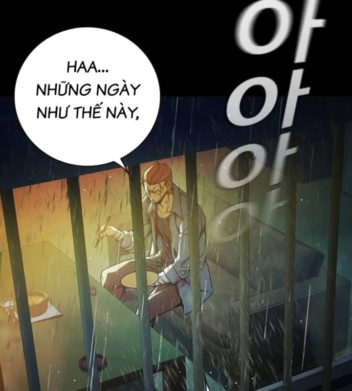 Nhà Tù Vị Thành Niên Chapter 66 - 250
