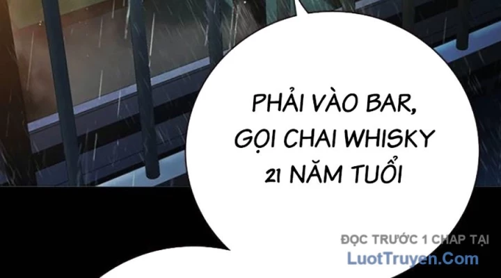 Nhà Tù Vị Thành Niên Chapter 66 - 251