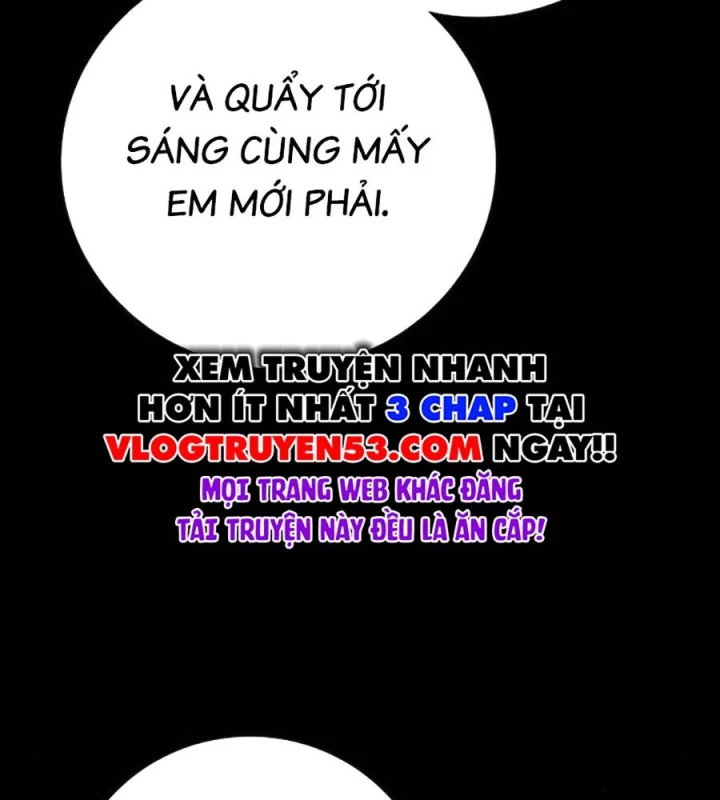 Nhà Tù Vị Thành Niên Chapter 66 - 252