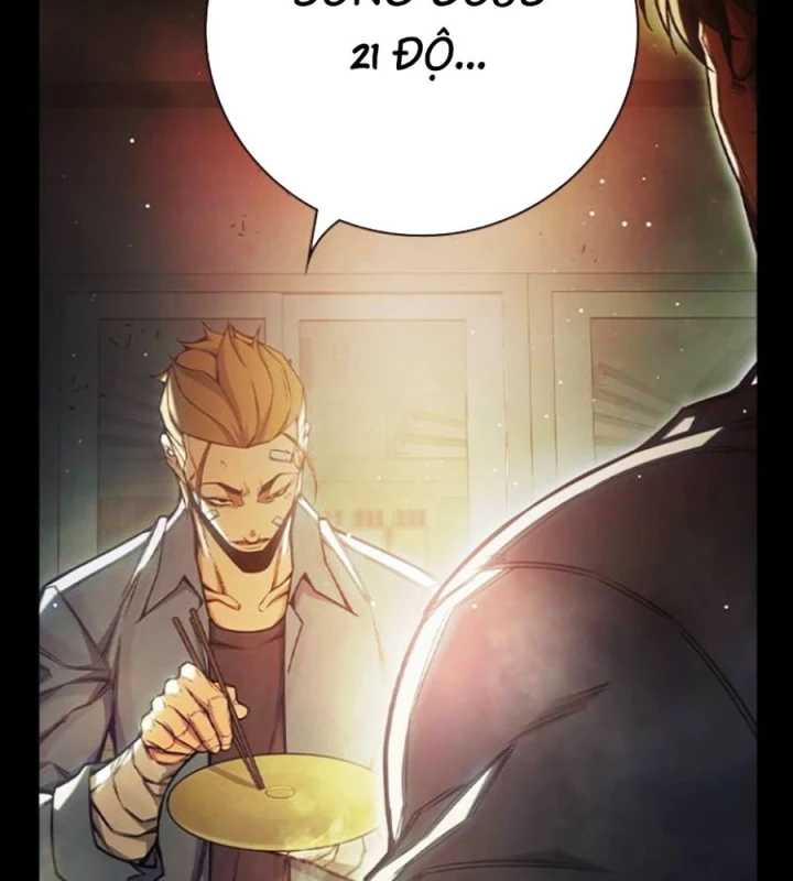 Nhà Tù Vị Thành Niên Chapter 66 - 254