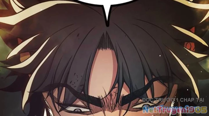 Nhà Tù Vị Thành Niên Chapter 66 - 257