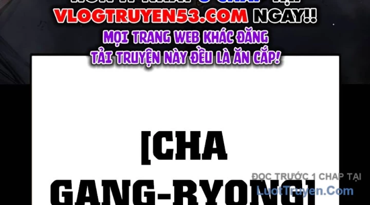 Nhà Tù Vị Thành Niên Chapter 66 - 259