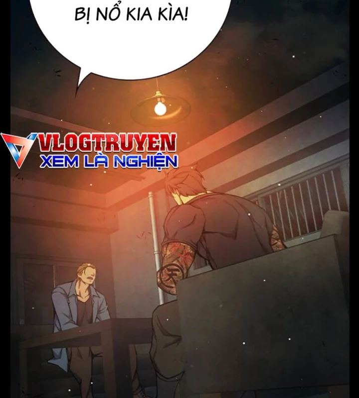 Nhà Tù Vị Thành Niên Chapter 66 - 262