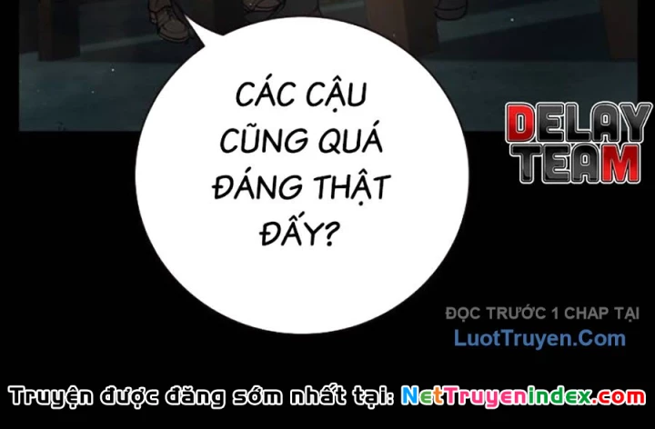 Nhà Tù Vị Thành Niên Chapter 66 - 263