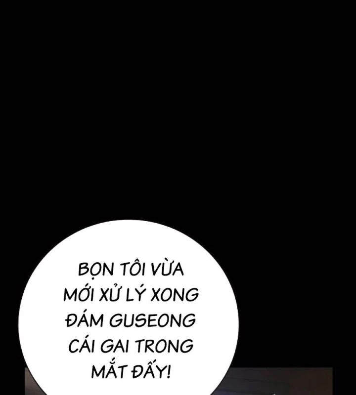 Nhà Tù Vị Thành Niên Chapter 66 - 264