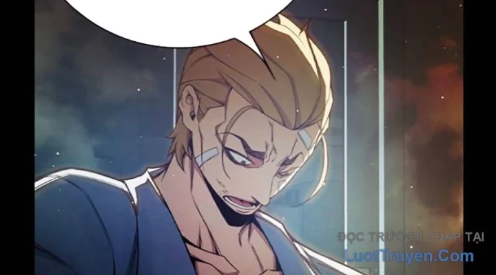 Nhà Tù Vị Thành Niên Chapter 66 - 265