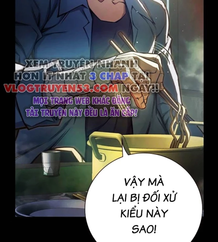 Nhà Tù Vị Thành Niên Chapter 66 - 266