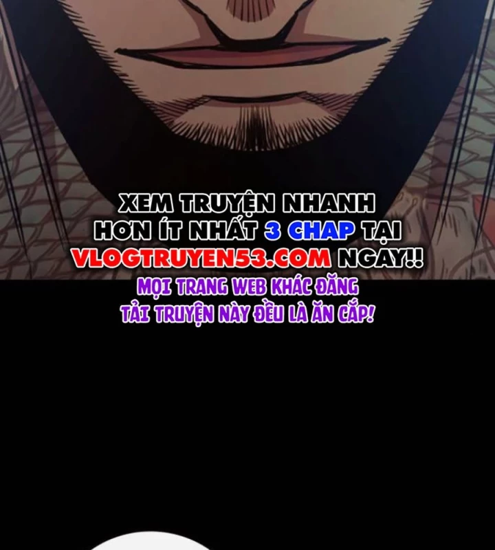 Nhà Tù Vị Thành Niên Chapter 66 - 272