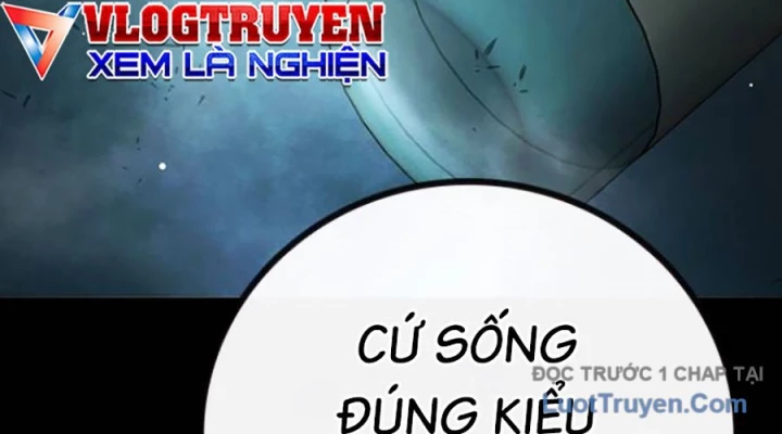 Nhà Tù Vị Thành Niên Chapter 66 - 275