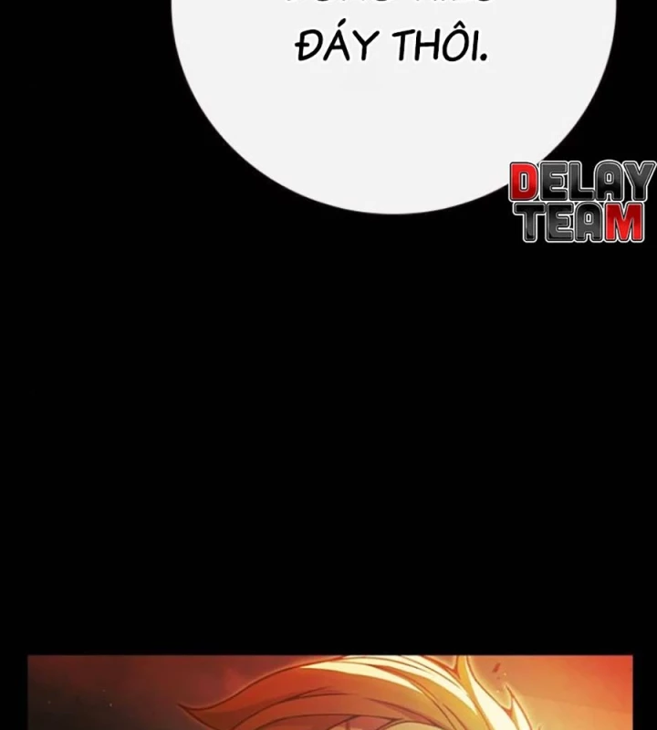 Nhà Tù Vị Thành Niên Chapter 66 - 276