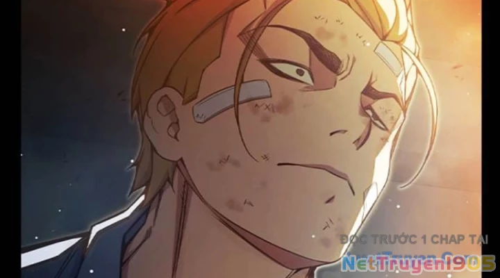 Nhà Tù Vị Thành Niên Chapter 66 - 277