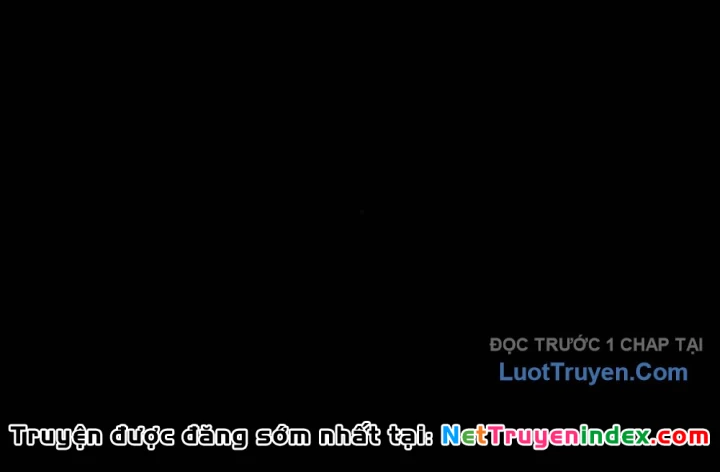 Nhà Tù Vị Thành Niên Chapter 66 - 279