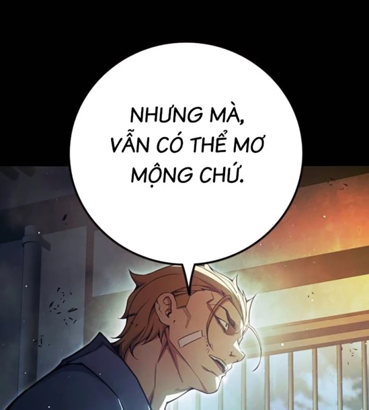 Nhà Tù Vị Thành Niên Chapter 66 - 280