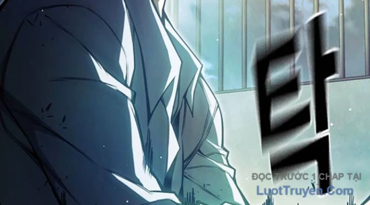 Nhà Tù Vị Thành Niên Chapter 66 - 281