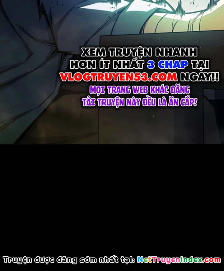 Nhà Tù Vị Thành Niên Chapter 66 - 282