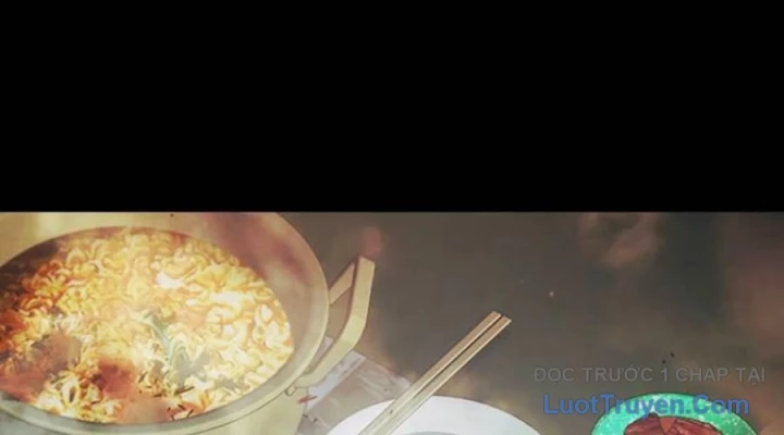 Nhà Tù Vị Thành Niên Chapter 66 - 283