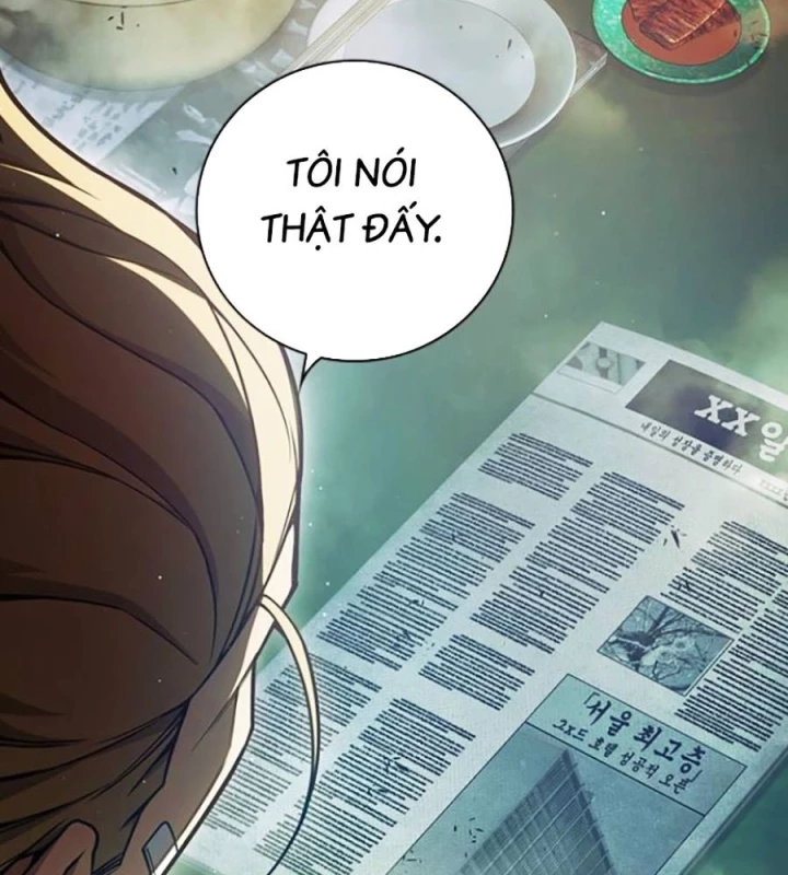 Nhà Tù Vị Thành Niên Chapter 66 - 284