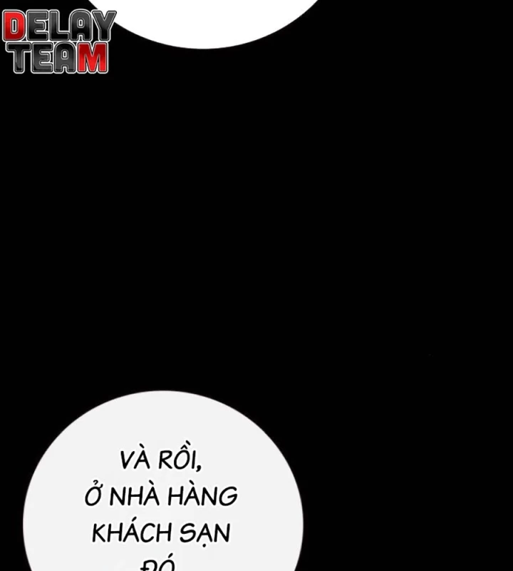 Nhà Tù Vị Thành Niên Chapter 66 - 286