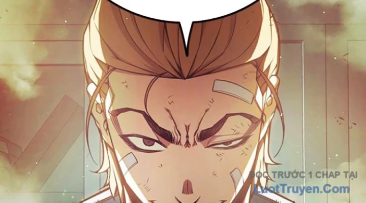 Nhà Tù Vị Thành Niên Chapter 66 - 291