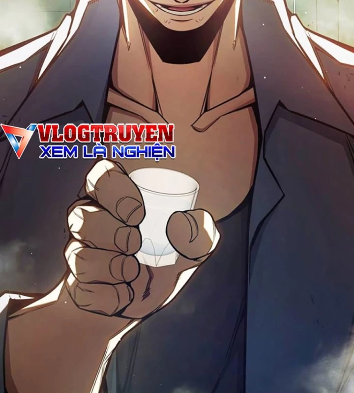 Nhà Tù Vị Thành Niên Chapter 66 - 292