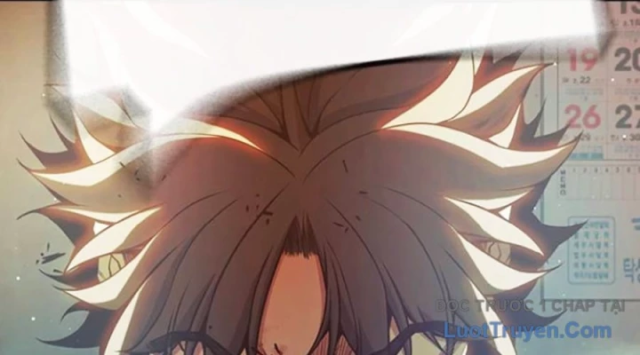 Nhà Tù Vị Thành Niên Chapter 66 - 295