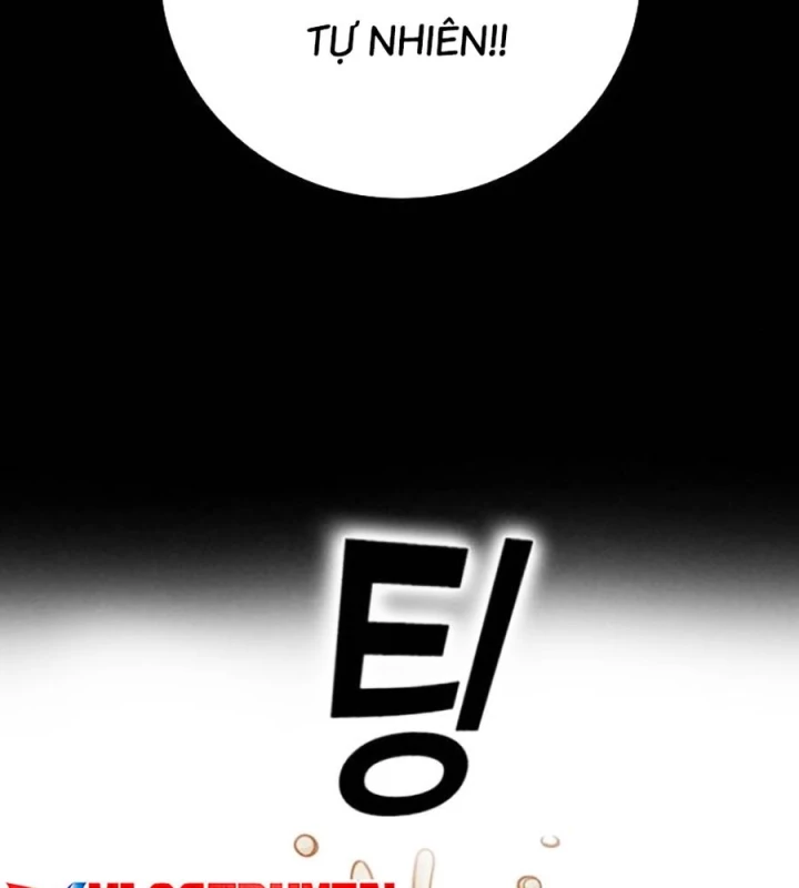 Nhà Tù Vị Thành Niên Chapter 66 - 298