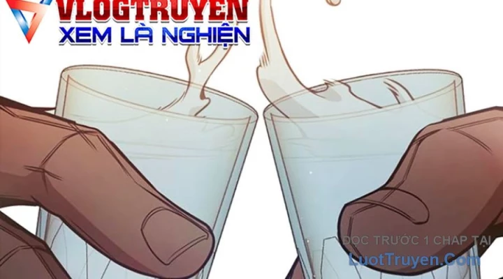 Nhà Tù Vị Thành Niên Chapter 66 - 299