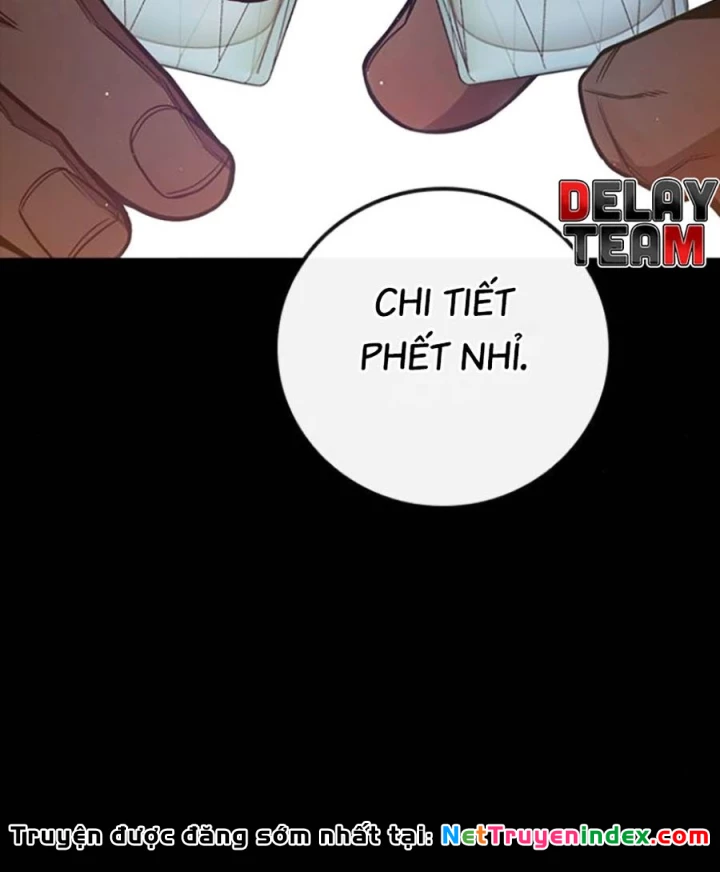 Nhà Tù Vị Thành Niên Chapter 66 - 300