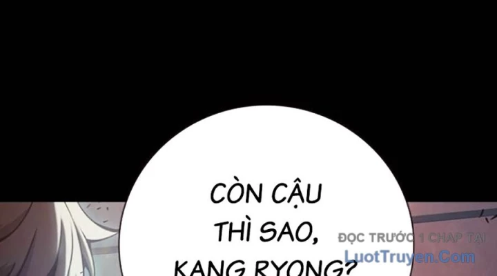 Nhà Tù Vị Thành Niên Chapter 66 - 301