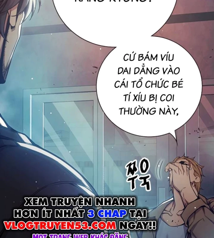 Nhà Tù Vị Thành Niên Chapter 66 - 302
